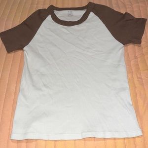 Brandy Melville